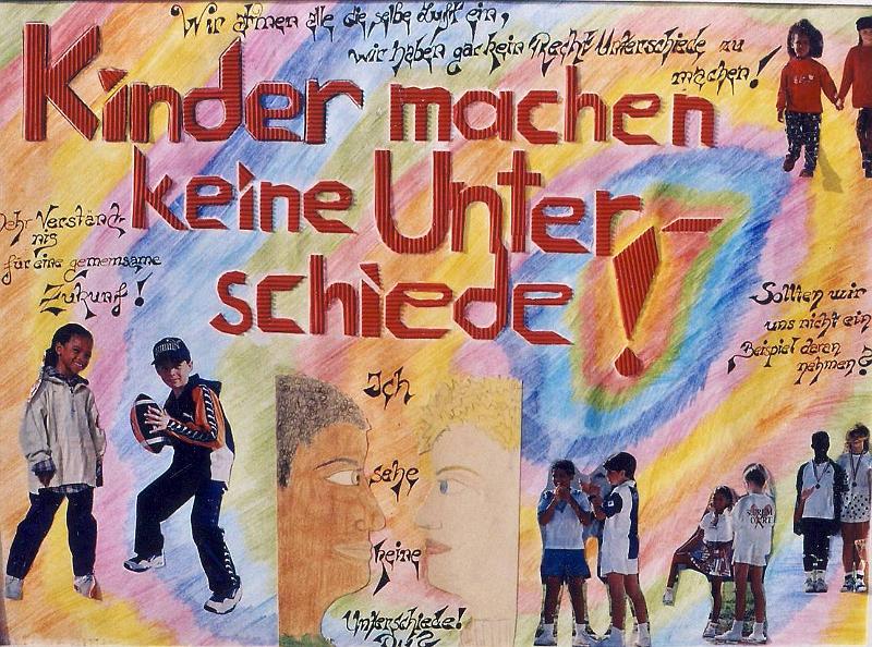 Berufsbildende Schule Bad  Dürkheim, 1997 (2).JPG